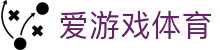 爱游戏体育（中国）官方网站 - AYX SPORTS